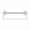 6730 | Professional CAD Design_90_0_degree_snapshot