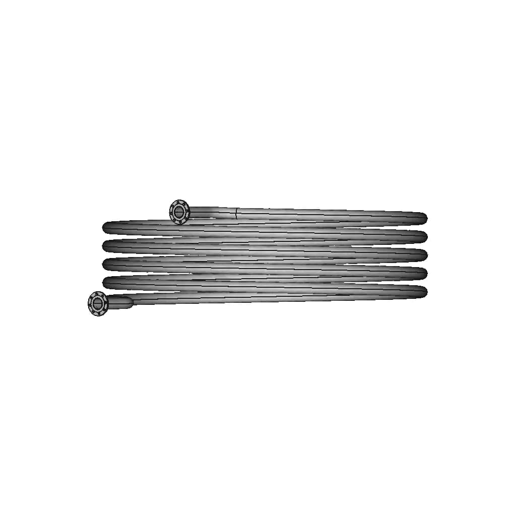 Monorail 2 | Professional CAD Design_0_270_degree_snapshot