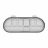 Ferrule Sleeve For 6 Mm Aderendhulse 1 | Professional CAD Design_0_0_degree_snapshot