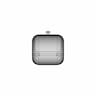 Ferrule Sleeve For 6 Mm Aderendhulse 1 | Professional CAD Design_0_270_degree_snapshot