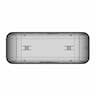 Ferrule Sleeve For 6 Mm Aderendhulse 1 | Professional CAD Design_270_0_degree_snapshot