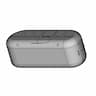 Ferrule Sleeve For 6 Mm Aderendhulse 1 | Professional CAD Design_60_30_degree_snapshot