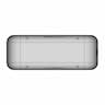 Ferrule Sleeve For 6 Mm Aderendhulse 1 | Professional CAD Design_90_0_degree_snapshot