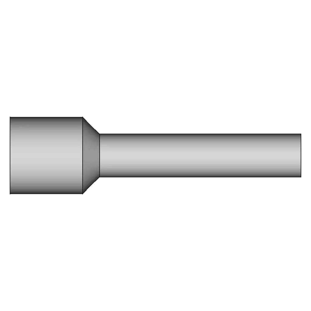 Metal Electrical Enclosure Box 1 | Professional CAD Design_0_0_degree_snapshot