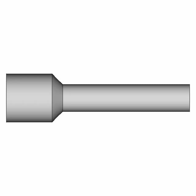 Metal Electrical Enclosure Box 1 | Professional CAD Design
