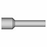 Metal Electrical Enclosure Box 1 | Professional CAD Design_0_0_degree_snapshot