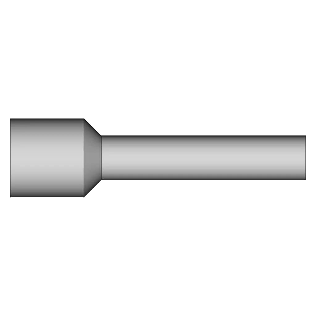 Metal Electrical Enclosure Box 1 | Professional CAD Design_270_0_degree_snapshot