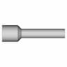 Metal Electrical Enclosure Box 1 | Professional CAD Design_270_0_degree_snapshot