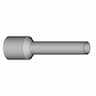 Metal Electrical Enclosure Box 1 | Professional CAD Design_60_30_degree_snapshot