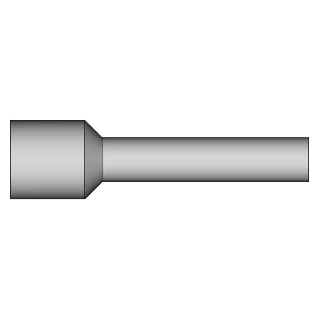 Metal Electrical Enclosure Box 1 | Professional CAD Design_90_0_degree_snapshot