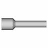 Metal Electrical Enclosure Box 1 | Professional CAD Design_90_0_degree_snapshot