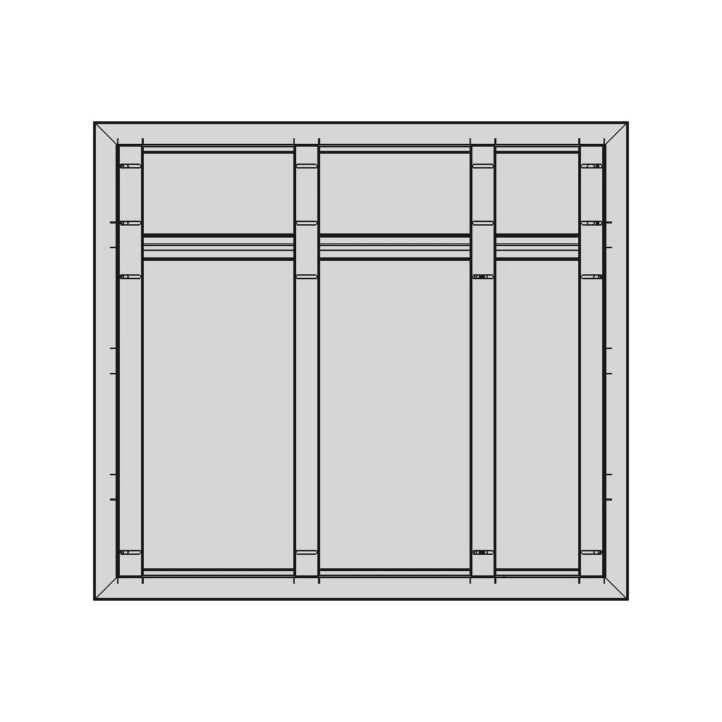 Cnc Wood 6 | Professional CAD Design_0_0_degree_snapshot