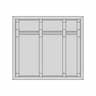 Cnc Wood 6 | Professional CAD Design_0_0_degree_snapshot