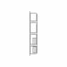 Cnc Wood 6 | Professional CAD Design_0_270_degree_snapshot