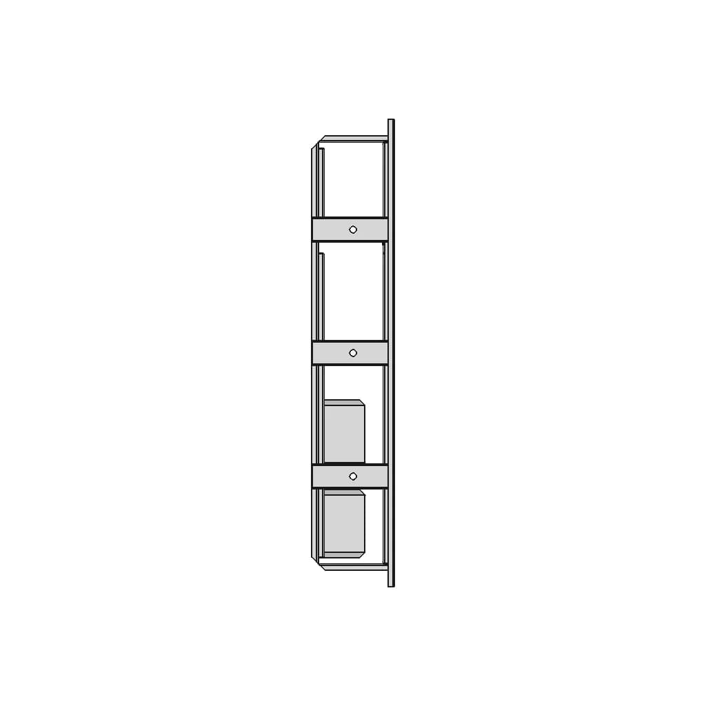 Cnc Wood 6 | Professional CAD Design_0_90_degree_snapshot
