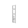 Cnc Wood 6 | Professional CAD Design_0_90_degree_snapshot