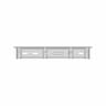 Cnc Wood 6 | Professional CAD Design_270_0_degree_snapshot