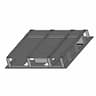 Cnc Wood 6 | Professional CAD Design_60_30_degree_snapshot