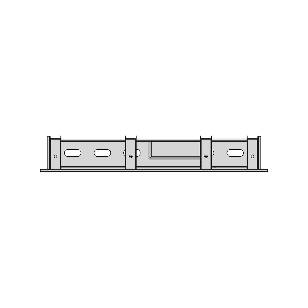 Cnc Wood 6 | Professional CAD Design_90_0_degree_snapshot