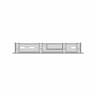 Cnc Wood 6 | Professional CAD Design_90_0_degree_snapshot