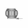 Concept Design For Residential Type E Gas Meter 1 | Professional CAD Design_270_0_degree_snapshot