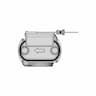 Concept Design For Residential Type E Gas Meter 1 | Professional CAD Design_90_0_degree_snapshot