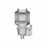 Kitchen For Vans 1 | Professional CAD Design_0_270_degree_snapshot