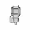 Kitchen For Vans 1 | Professional CAD Design_0_90_degree_snapshot