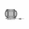 Kitchen For Vans 1 | Professional CAD Design_270_0_degree_snapshot