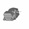 Kitchen For Vans 1 | Professional CAD Design_60_30_degree_snapshot