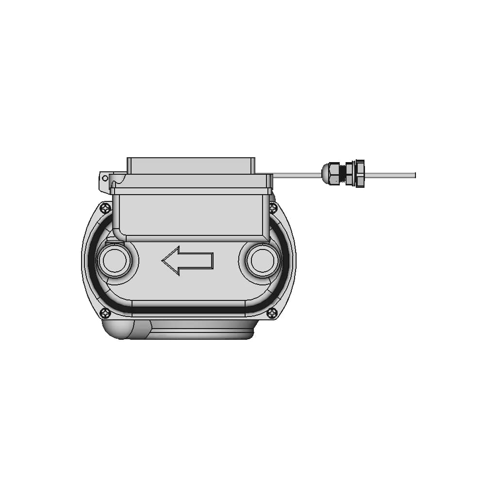 Kitchen For Vans 1 | Professional CAD Design_90_0_degree_snapshot