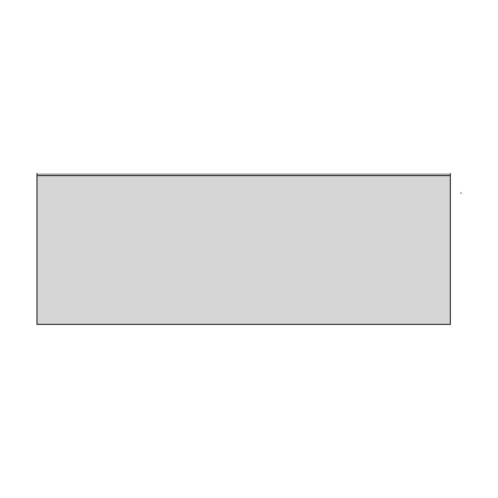 Solarset 1 | Professional CAD Design_0_0_degree_snapshot