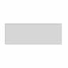 Solarset 1 | Professional CAD Design_0_0_degree_snapshot