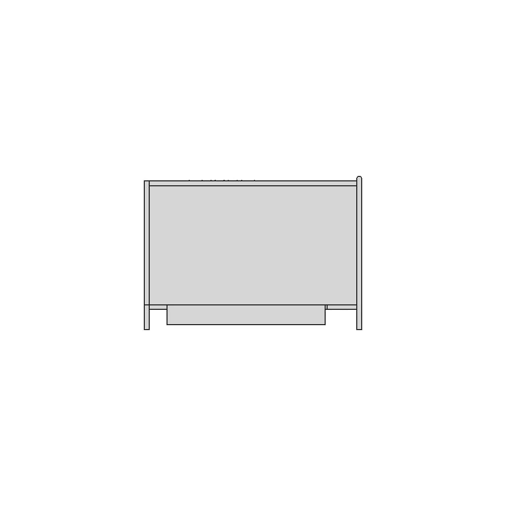 Solarset 1 | Professional CAD Design_0_270_degree_snapshot