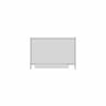 Solarset 1 | Professional CAD Design_0_270_degree_snapshot