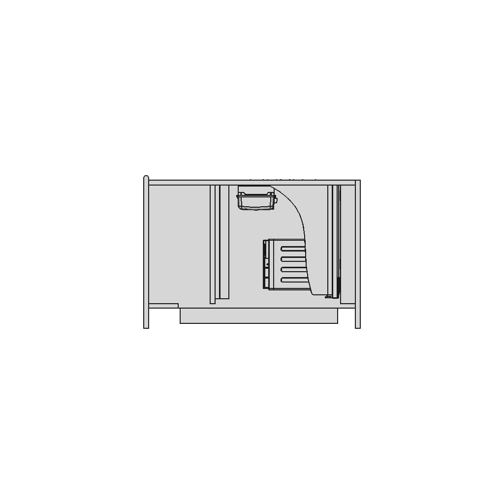 Solarset 1 | Professional CAD Design_0_90_degree_snapshot