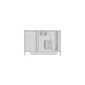 Solarset 1 | Professional CAD Design_0_90_degree_snapshot