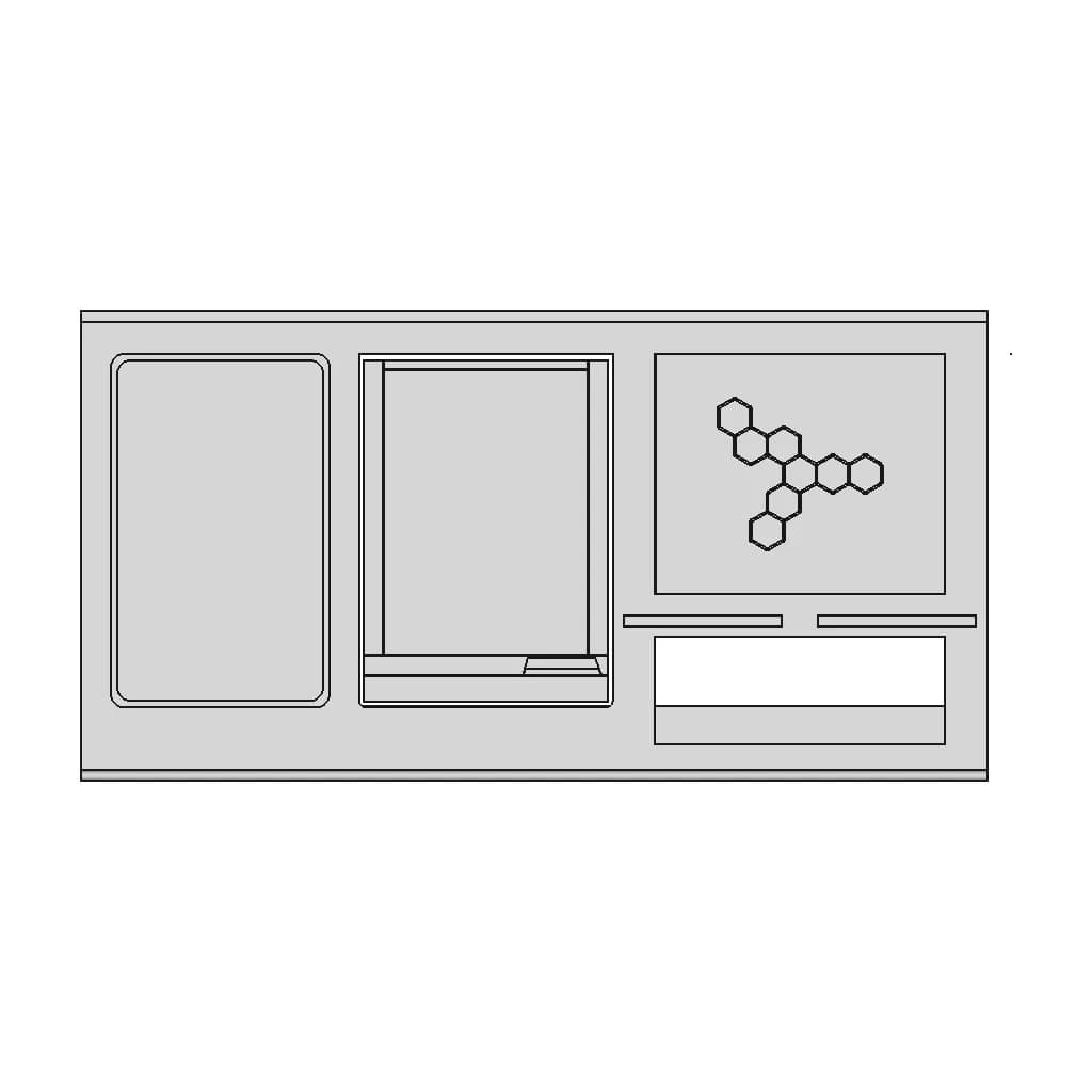 Solarset 1 | Professional CAD Design_270_0_degree_snapshot
