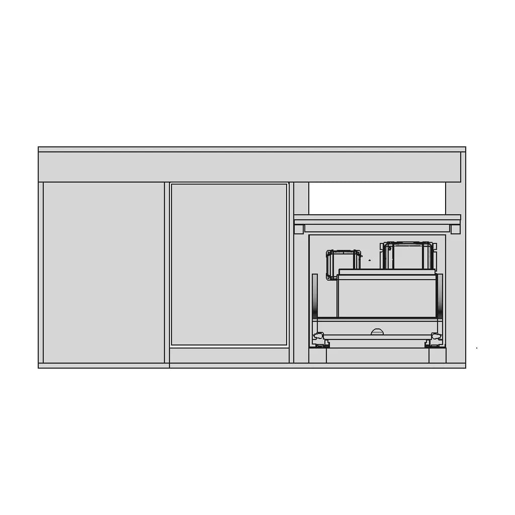 Solarset 1 | Professional CAD Design_90_0_degree_snapshot