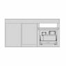 Solarset 1 | Professional CAD Design_90_0_degree_snapshot