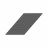 Plug In Chair 1 | Professional CAD Design_60_30_degree_snapshot