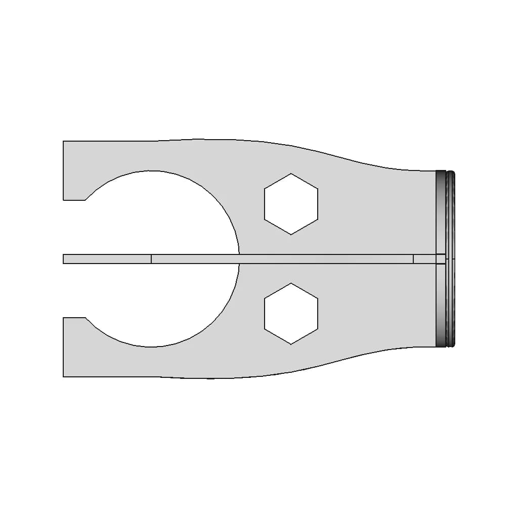 Microwave 3 | Professional CAD Design_0_270_degree_snapshot
