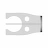 Microwave 3 | Professional CAD Design_0_270_degree_snapshot