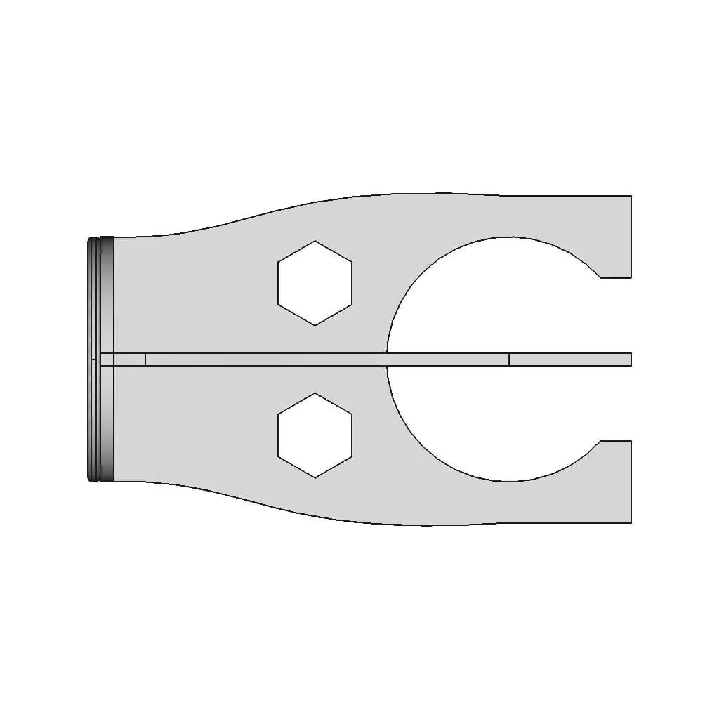 Microwave 3 | Professional CAD Design_0_90_degree_snapshot