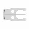 Microwave 3 | Professional CAD Design_0_90_degree_snapshot