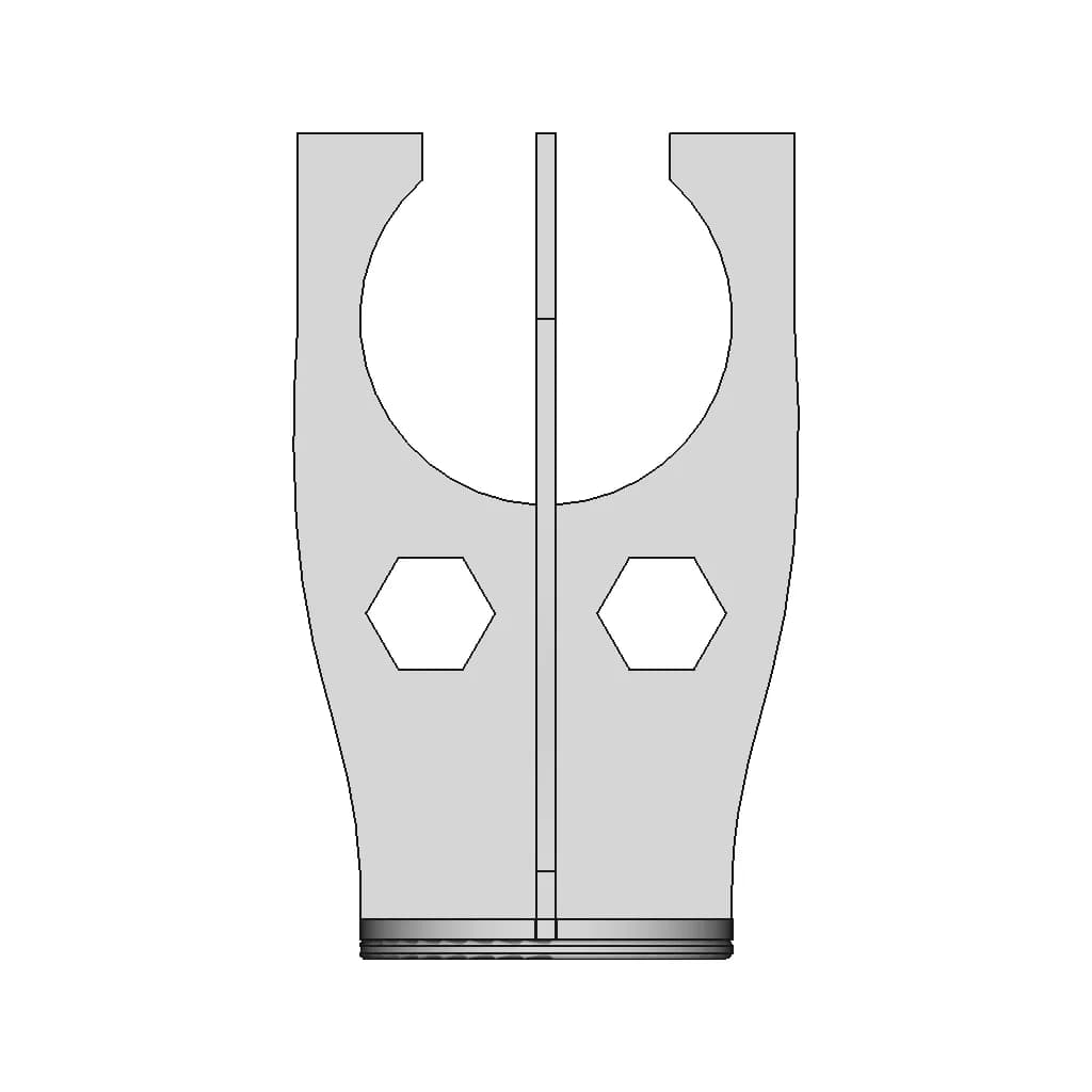Microwave 3 | Professional CAD Design_270_0_degree_snapshot