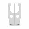 Microwave 3 | Professional CAD Design_270_0_degree_snapshot