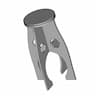Microwave 3 | Professional CAD Design_60_30_degree_snapshot