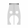 Microwave 3 | Professional CAD Design_90_0_degree_snapshot