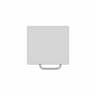 Air Conditioner 14 | Professional CAD Design_0_270_degree_snapshot